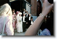 A19870509_058 * From left to right:  Sheryl Antol, Jana Antol, Patricia Corrado, Pamela Taylor, Barbara Antol, Robert Antol, John Michael Antol, Paul Antol, Brian Taylor, Kirk Bragg, Charles Flood. * From left to right:  Sheryl Antol, Jana Antol, Patricia Corrado, Pamela Taylor, Barbara Antol, Robert Antol, John Michael Antol, Paul Antol, Brian Taylor, Kirk Bragg, Charles Flood. * 1548 x 1032 * (161KB)