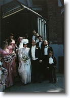 A19870509_059 * From left to right:  Linda Ryan-Doolittle, Jana Antol, Patricia Corrado, Pamela Taylor, Barbara Antol, Robert Antol, John Michael Antol, Paul Antol, Brian Taylor, Kirk Bragg, Charles Flood. * From left to right:  Linda Ryan-Doolittle, Jana Antol, Patricia Corrado, Pamela Taylor, Barbara Antol, Robert Antol, John Michael Antol, Paul Antol, Brian Taylor, Kirk Bragg, Charles Flood. * 1032 x 1465 * (175KB)