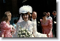 A19870509_063 * From left to right:  Linda Ryan-Doolittle, Jennie Tilotta, Barbara Antol, Robert Antol, Pamela Taylor, Kirk Bragg, Fred Taylor. * From left to right:  Linda Ryan-Doolittle, Jennie Tilotta, Barbara Antol, Robert Antol, Pamela Taylor, Kirk Bragg, Fred Taylor. * 1527 x 1020 * (164KB)