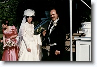 A19870509_073 * From left to right:  Pamela Taylor, Barbara Antol, Robert Antol. * From left to right:  Pamela Taylor, Barbara Antol, Robert Antol. * 1528 x 1029 * (154KB)