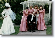 A19870509_081 * From left to right:  Barbara Antol, Pamela Taylor, Linda Ryan-Doolittle, Robert Antol, Patricia Corrado, Kathleen Rimkus, Jana Antol. * From left to right:  Barbara Antol, Pamela Taylor, Linda Ryan-Doolittle, Robert Antol, Patricia Corrado, Kathleen Rimkus, Jana Antol. * 1530 x 1029 * (230KB)