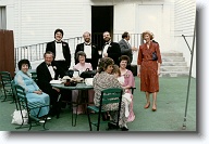 A19870509_088 * From left to right:  Jennie Tilotta, Fred Taylor, Brian Taylor, Ruth Taylor, Kirk Bragg, Paul Antol, Tonia Taylor, Meghan Taylor, Rose Antol, Thomas Taylor, Sue Antol. * From left to right:  Jennie Tilotta, Fred Taylor, Brian Taylor, Ruth Taylor, Kirk Bragg, Paul Antol, Tonia Taylor, Meghan Taylor, Rose Antol, Thomas Taylor, Sue Antol. * 1530 x 1029 * (192KB)