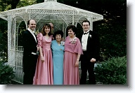 A19870509_089 * From left to right:  Robert Antol, Jana Antol, John Antol, Jennie Tilotta, Rose Antol, John Michael Antol. * From left to right:  Robert Antol, Jana Antol, John Antol, Jennie Tilotta, Rose Antol, John Michael Antol. * 1532 x 1034 * (213KB)