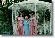 A19870509_099 * From left to right:  Jana Antol, Jennie Tilotta, Rose Antol. * From left to right:  Jana Antol, Jennie Tilotta, Rose Antol. * 1532 x 1029 * (249KB)