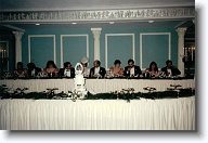 A19870509_129 * From left to right:  Linda Ryan-Doolittle, Brian Taylor, Patricia Corrado, John Michael Antol, Barbara Antol, Robert Antol, Pamela Taylor, Paul Antol, Jana Antol, Kirk Bragg. * From left to right:  Linda Ryan-Doolittle, Brian Taylor, Patricia Corrado, John Michael Antol, Barbara Antol, Robert Antol, Pamela Taylor, Paul Antol, Jana Antol, Kirk Bragg. * 1535 x 1027 * (168KB)