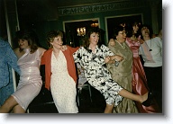 A19870509_145 * From left to right:  Beth Bee, Wendy Weiner, Cathy Coppinger, Judy Davidson, Jana Antol, Anne Fadgen. * From left to right:  Beth Bee, Wendy Weiner, Cathy Coppinger, Judy Davidson, Jana Antol, Anne Fadgen. * 1461 x 1029 * (161KB)