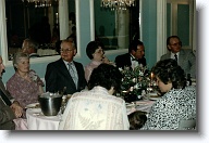 A19870509_154 * From left to right:  William Williams, Florence Lent, Robert Lent, Ruth Taylor, Fred Taylor, Tonia Taylor, Harold Taylor. * From left to right:  William Williams, Florence Lent, Robert Lent, Ruth Taylor, Fred Taylor, Tonia Taylor, Harold Taylor. * 1537 x 1029 * (185KB)