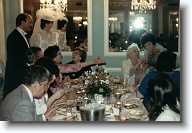 A19870509_156 * From left to right:  Robert Antol, Barbara Antol, Robert Bradshaw, Mary Jane Bradshaw, Fred Kirsch, Norma Kirsch, Carolyn Bradshaw, Elizabeth Dellava, Jennie Tilotta, Annie Buzzoni, Josephine Daniels, Missy Bradshaw. * From left to right:  Robert Antol, Barbara Antol, Robert Bradshaw, Mary Jane Bradshaw, Fred Kirsch, Norma Kirsch, Carolyn Bradshaw, Elizabeth Dellava, Jennie Tilotta, Annie Buzzoni, Josephine Daniels, Missy Bradshaw. * 1528 x 1032 * (178KB)