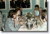 A19870509_157 * From left to right:  Joseph Flynn, Diane Ryan, Douglas Doolittle, Peg Ryan, Donald Ryan, Ellie Hunderfund, Neil Hunderfund. * From left to right:  Joseph Flynn, Diane Ryan, Douglas Doolittle, Peg Ryan, Donald Ryan, Ellie Hunderfund, Neil Hunderfund. * 1537 x 1029 * (189KB)