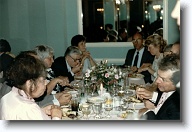 A19870509_158 * From left to right:  Betty Cuozzo, Michael Mancuso, Kathleen Mancuso, John Shirlaw, Martha Shirlaw, Samuel Frasco, Edna Frasco, Tessie Evangelista, Jack Evangelista, Benjamin Cuozzo. * From left to right:  Betty Cuozzo, Michael Mancuso, Kathleen Mancuso, John Shirlaw, Martha Shirlaw, Samuel Frasco, Edna Frasco, Tessie Evangelista, Jack Evangelista, Benjamin Cuozzo. * 1532 x 1029 * (165KB)