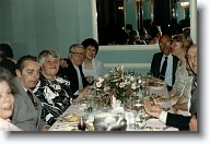 A19870509_159 * From left to right:  Betty Cuozzo, Michael Mancuso, Kathleen Mancuso, John Shirlaw, Martha Shirlaw, Samuel Frasco, Edna Frasco, Tessie Evangelista, Jack Evangelista. * From left to right:  Betty Cuozzo, Michael Mancuso, Kathleen Mancuso, John Shirlaw, Martha Shirlaw, Samuel Frasco, Edna Frasco, Tessie Evangelista, Jack Evangelista. * 1530 x 1025 * (183KB)