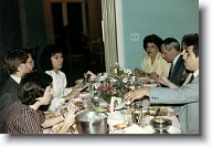 A19870509_160 * From left to right:  Mary Ann Hatala, Robert Bitler, Maribelle Bitler, Lucille Delisio, Carmine Delisio, Kathleen Martin, Christian Delisio. * From left to right:  Mary Ann Hatala, Robert Bitler, Maribelle Bitler, Lucille Delisio, Carmine Delisio, Kathleen Martin, Christian Delisio. * 1530 x 1029 * (172KB)