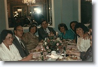 A19870509_165 * From left to right:  Barbara Anthony, Evan Davidson, Judy Davidson, David Bodendorf, Joan Bodendorf, Jack Amaro, Kay Amaro, Linda Lamoreux. * From left to right:  Barbara Anthony, Evan Davidson, Judy Davidson, David Bodendorf, Joan Bodendorf, Jack Amaro, Kay Amaro, Linda Lamoreux. * 1535 x 1032 * (180KB)