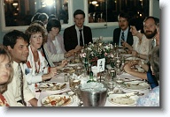 A19870509_166 * From left to right:  Kathy Martin, Terrie Kimler, Sue Iannucci, James Iannucci, David Jensen, Jane Jensen, Galen Aswegan. * From left to right:  Kathy Martin, Terrie Kimler, Sue Iannucci, James Iannucci, David Jensen, Jane Jensen, Galen Aswegan. * 1530 x 1029 * (195KB)