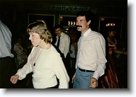 A19870509_186 * From left to right:  Anne Fadgen, Steve Posluszny, Saul Reiser. * From left to right:  Anne Fadgen, Steve Posluszny, Saul Reiser. * 1466 x 1025 * (117KB)