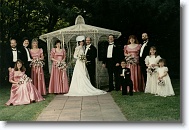 19870509_077 * From left to right:  Kirk Bragg, Jana Antol, Brian Taylor, Linda Ryan-Doolittle, Pamela Taylor, Barbara Antol, Robert Antol, John Michael Antol, Charles Flood, Patricia Corrado, Paul Antol, Kathleen Rimkus, Meghan Taylor. * From left to right:  Kirk Bragg, Jana Antol, Brian Taylor, Linda Ryan-Doolittle, Pamela Taylor, Barbara Antol, Robert Antol, John Michael Antol, Charles Flood, Patricia Corrado, Paul Antol, Kathleen Rimkus, Meghan Taylor. * 1486 x 1001 * (189KB)