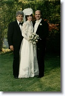 19870509_083 * From left to right:  Aaron Pepis, Barbara Antol, Robert Antol. * From left to right:  Aaron Pepis, Barbara Antol, Robert Antol. * 996 x 1483 * (166KB)