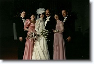 19870509_087 * From left to right:  Brian Taylor, Pamela Taylor, Barbara Antol, Robert Antol, Ruth Taylor, Fred Taylor. * From left to right:  Brian Taylor, Pamela Taylor, Barbara Antol, Robert Antol, Ruth Taylor, Fred Taylor. * 1483 x 998 * (118KB)