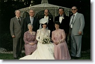 19870509_096 * From left to right:  William Williams, Florence Lent, Robert Lent, Barbara Antol, Robert Antol, Ruth Taylor, Fred Taylor, Harold Taylor. * From left to right:  William Williams, Florence Lent, Robert Lent, Barbara Antol, Robert Antol, Ruth Taylor, Fred Taylor, Harold Taylor. * 1483 x 995 * (159KB)