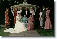 19870509_097 * From left to right:  Kathy Martin, Paul Antol, Sue Antol, Barbara Antol, Robert Antol, Jennie Tilotta, John Antol, Rose Antol, Sheryl Antol, John Michael Antol, Michelle Roszak, David Roszak, Jana Antol. * From left to right:  Kathy Martin, Paul Antol, Sue Antol, Barbara Antol, Robert Antol, Jennie Tilotta, John Antol, Rose Antol, Sheryl Antol, John Michael Antol, Michelle Roszak, David Roszak, Jana Antol. * 1483 x 995 * (153KB)