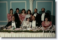 19870509_121 * From left to right:  Linda Ryan-Doolittle, John Michael Antol, Brian Taylor, Patricia Corrado, Barbara Antol, Jana Antol, Robert Antol, Kirk Bragg, Paul Antol, Pamela Taylor. * From left to right:  Linda Ryan-Doolittle, John Michael Antol, Brian Taylor, Patricia Corrado, Barbara Antol, Jana Antol, Robert Antol, Kirk Bragg, Paul Antol, Pamela Taylor. * 1483 x 998 * (162KB)