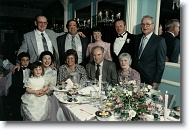 19870509_122 * From left to right:  Charles Flood, Meghan Taylor, Harold Taylor, Anne Taylor, Tonia Taylor, Thomas Taylor, William Williams, Ruth Taylor, Fred Taylor, Florence Lent, Robert Lent. * From left to right:  Charles Flood, Meghan Taylor, Harold Taylor, Anne Taylor, Tonia Taylor, Thomas Taylor, William Williams, Ruth Taylor, Fred Taylor, Florence Lent, Robert Lent. * 1483 x 998 * (187KB)