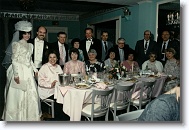 19870509_125 * From left to right:  Barbara Antol, Robert Antol, Betty Cuozzo, Benjamin Cuozzo, Ruth Taylor, Jennie Tilotta, Fred Taylor, Kathleen Mancuso, Michael Mancuso, Martha Shirlaw, Jack Shirlaw, Rose Antol, Jack Evangelista, Tessie Evangelista, Sam Frasco, Edna Frasco. * From left to right:  Barbara Antol, Robert Antol, Betty Cuozzo, Benjamin Cuozzo, Ruth Taylor, Jennie Tilotta, Fred Taylor, Kathleen Mancuso, Michael Mancuso, Martha Shirlaw, Jack Shirlaw, Rose Antol, Jack Evangelista, Tessie Evangelista, Sam Frasco, Edna Frasco. * 1483 x 1001 * (177KB)