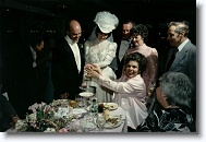 19870509_126 * From left to right:  Robert Antol, Barbara Antol, Fred Taylor, Betty Cuozzo, Ruth Taylor, Kathleen Mancuso, Michael Mancuso. * From left to right:  Robert Antol, Barbara Antol, Fred Taylor, Betty Cuozzo, Ruth Taylor, Kathleen Mancuso, Michael Mancuso. * 1477 x 995 * (149KB)