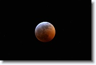 DSC_0701 *  
Object Eclipsing Moon (14.5 days at 100%) 
Telescope Takahashi FSQ-106 EDX III f/5 Astrograph 
Date 2019 January 20 
Camera Nikon D5200 DSLR 
Time 23:45 
Exposure 4 sec at ISO 100 
Notes Super Blood Wolf Moon Total Eclipse. 
 * 4496 x 3000 * (659KB)