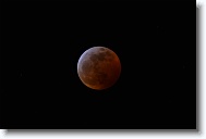 DSC_0717 *  
Object Eclipsing Moon (14.5 days at 100%) 
Telescope Takahashi FSQ-106 EDX III f/5 Astrograph 
Date 2019 January 21 
Camera Nikon D5200 DSLR 
Time 00:12 
Exposure 3 sec at ISO 100 
Notes Super Blood Wolf Moon Total Eclipse. 
 * 4496 x 3000 * (610KB)