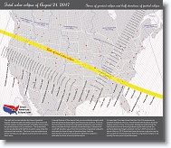 GreatAmericanEclipse_02 * 2048 x 1774 * (641KB)