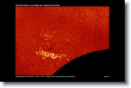 Sun_20170821_151519_1_C * 9000 x 6000 * (14.56MB)