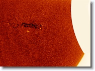 Sun_20170821_133359_IC * 1271 x 945 * (1.42MB)