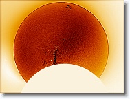 Sun_20170821_135306_IC * 1280 x 960 * (1.1MB)