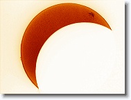 Sun_20170821_144009_IC * 1280 x 960 * (511KB)