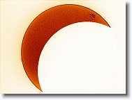 Sun_20170821_144224_IC * 1280 x 960 * (632KB)