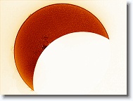 Sun_20170821_150405_IC * 1280 x 960 * (719KB)