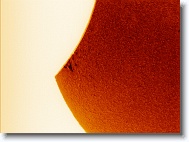 Sun_20170821_154803_IC * 1273 x 944 * (1.58MB)