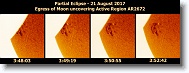 Sun_20170821_155243-154803_IC * 1962 x 700 * (1.36MB)