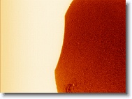 Sun_20170821_155641_IC * 1273 x 946 * (1.56MB)
