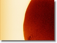 Sun_20170821_155849_IC * 1274 x 945 * (1.74MB)