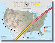 TSE20240408_UnitedStates_Duration_and_Partial_Eclipse * 1500 x 1159 * (345KB)