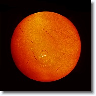s2024-04-08_12-36-44_l_u_C *  
Start= 12_35_21.274 
Mid= 12_36_44.025 
End= 12_38_06.777 
Duration= 165.503s 
Frames captured= 1000 
Shutter= 93.49ms 
Gain= 417 (40%) 
 * 3556 x 3556 * (3.86MB)