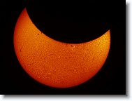 s2024-04-08_14-51-14_l_u_C *  
Start= 14_50_54.532 
Mid= 14_51_14.299 
End= 14_51_34.066 
Duration= 39.534s 
Frames captured= 153 
Shutter= 150.1ms 
Gain= 351 (34%) 
 * 3556 x 2667 * (2.91MB)
