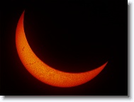 s2024-04-08_15-13-49_l_u_C *  
Start= 15_13_12.182 
Mid= 15_13_49.411 
End= 15_14_26.640 
Duration= 74.458s 
Frames captured= 289 
Shutter= 150.1ms 
Gain= 645 (63%) 
 * 3556 x 2667 * (2.93MB)