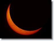 s2024-04-08_15-15-52_l_u_C *  
Start= 15_15_16.499 
Mid= 15_15_52.691 
End= 15_16_28.883 
Duration= 72.384s 
Frames captured= 282 
Shutter= 150.1ms 
Gain= 645 (63%) 
 * 3556 x 2667 * (1.5MB)