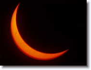 s2024-04-08_15-17-44_l_u_C *  
Start= 15_16_39.840 
Mid= 15_17_44.387 
End= 15_18_48.934 
Duration= 129.094s 
Frames captured= 502 
Shutter= 150.1ms 
Gain= 529 (51%) 
 * 3556 x 2667 * (1.92MB)