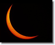 s2024-04-08_15-20-01_l_u_C *  
Start= 15_19_22.402 
Mid= 15_20_01.574 
End= 15_20_40.747 
Duration= 78.345s 
Frames captured= 305 
Shutter= 150.1ms 
Gain= 431 (42%) 
 * 3556 x 2875 * (1.65MB)