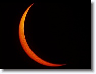 s2024-04-08_15-22-03_l_u_C *  
Start= 15_21_24.972 
Mid= 15_22_03.350 
End= 15_22_41.728 
Duration= 76.756s 
Frames captured= 299 
Shutter= 150.1ms 
Gain= 431 (42%) 
 * 3556 x 2714 * (1.53MB)