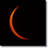 s2024-04-08_15-23-38_l_u_C *  
Start= 15_23_11.656 
Mid= 15_23_38.459 
End= 15_24_05.263 
Duration= 53.607s 
Frames captured= 208 
Shutter= 150.1ms 
Gain= 431 (42%) 
 * 3556 x 3556 * (1.92MB)